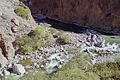 Colca Canyon